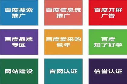 抖音广告投放成功案例：品牌如何崛起？